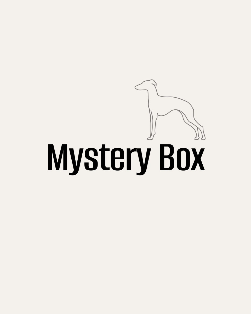 Mystery Box-5.jpg