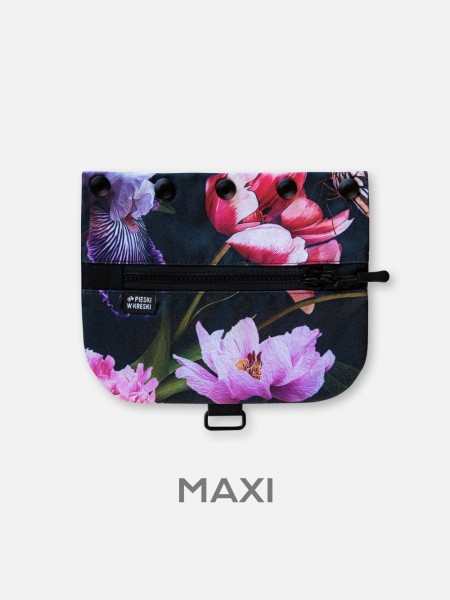 PMax05.jpg