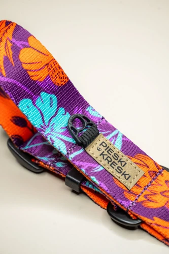 obroza-dla-charta-polzaciskowa-fluo-flower-04.webp