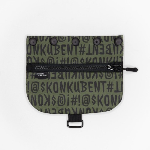 20250403-A7_00153.jpg